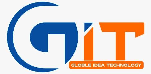 Global Idea Technology